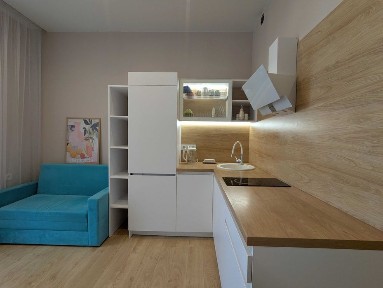 Одеська область, Одеса, Приморський