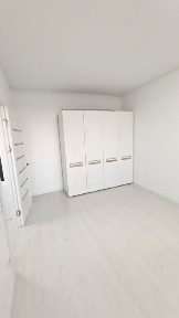 Сдам 1 комн квартиру в ЖК 49 Жемчужина на Архитекторской. Свободна