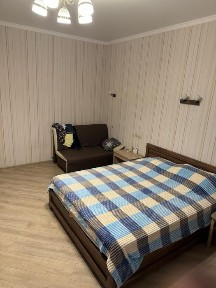 Одеська область, Одеса, Приморський