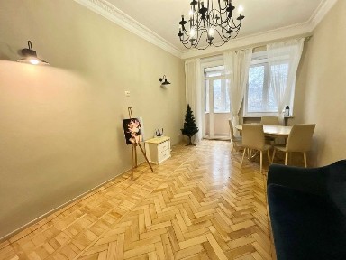 Одеська область, Одеса, Приморський