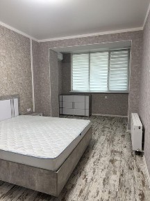 Одеська область, Одеса, Київський