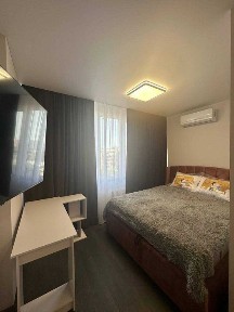 Одеська область, Одеса, Київський