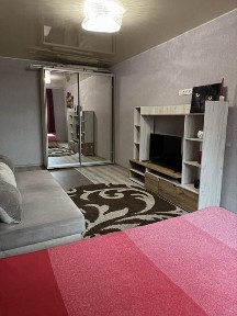 Одеська область, Одеса, Приморський