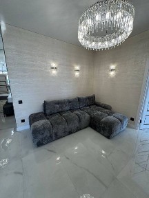 Одеська область, Одеса, Приморський