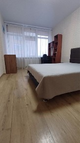 Одеська область, Одеса, Пересипський