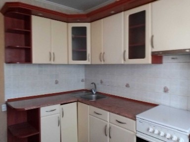 Одеська область, Одеса, Приморський