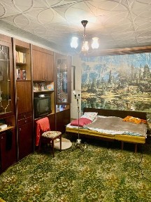 Одеська область, Одеса, Пересипський