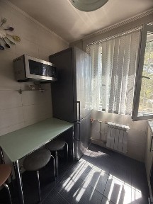 Сдам 2х ком квартиру на Паустовского