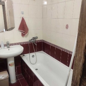 сдам 1 ком квартиру