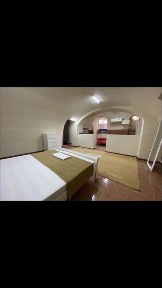 Одеська область, Одеса, Приморський