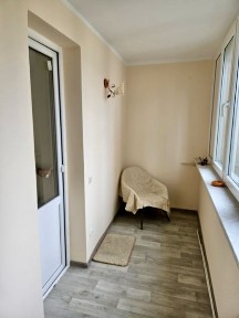 Здам 2-кімнатну квартиру, вул. Небесної Сотні, 10Г