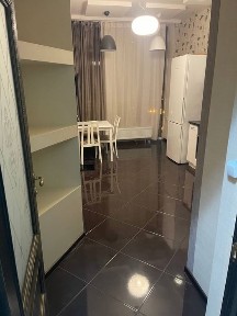 Аренда 1к в 8 жемчужине