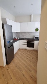 Одеська область, Одеса, Приморський