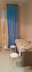 Сдам 1 комнатную квартиру в ЖК 7 небо, 3 этаж