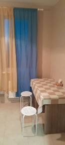 Одеська область, Авангард