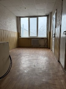 Кіровоградська область, Кропивницький, Подільський