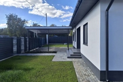 Газове опалення! Царське село!