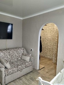 Одеська область, Одеса, Приморський