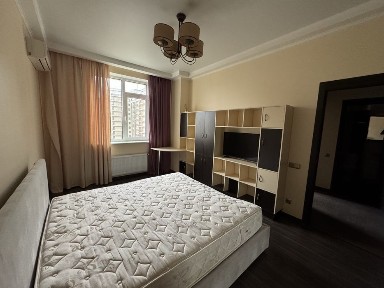 Одеська область, Одеса, Київський