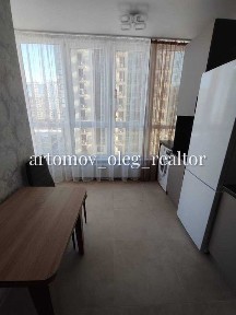 Одеська область, Лиманка