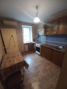 Новое поступление. Продам 1 ком. квартиру.