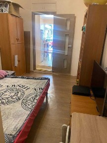 Одеська область, Одеса, Приморський