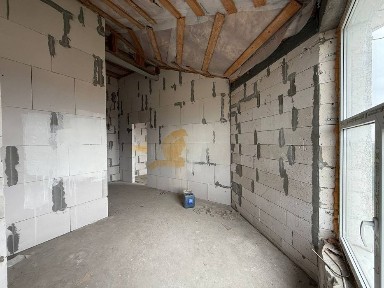 Продам двух уравневую квартиру ЖК <a href='/newbuilding/1225/view/zk-mariinskii'>Мариинский</a>