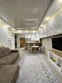 Одеська область, Одеса, Приморський