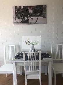 Одеська область, Одеса, Приморський