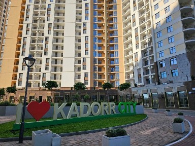 Одеська область, Одеса, Приморський