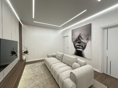 Одеська область, Одеса, Приморський