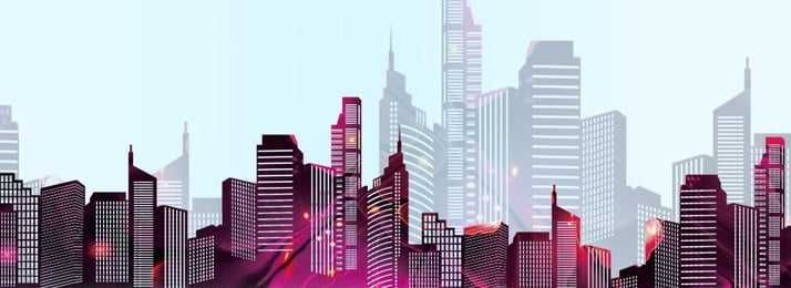 Одеська область, Одеса, Пересипський