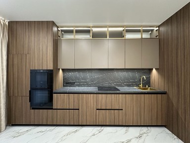 Одеська область, Одеса, Приморський