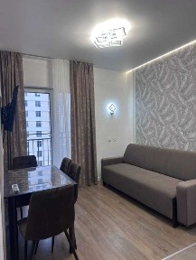 Одеська область, Одеса, Приморський