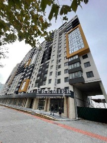 Одеська область, Лиманка