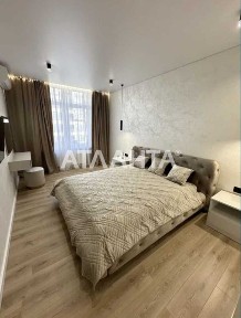 Одеська область, Одеса, Приморський