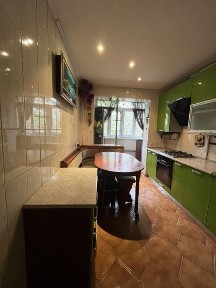 Одеська область, Одеса, Пересипський