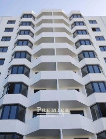 Одеська область, Одеса, Приморський