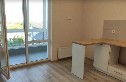baz-04 Продаж 1-кімн. квартири з ремонтом за супер ціною ЖК <a href='/newbuilding/9217/view/zk-akvarel-7'>Акварель-7</a>