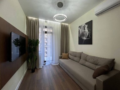 Одеська область, Одеса, Приморський