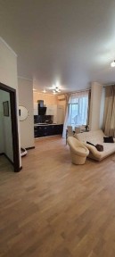 Срочно 1К Ремонт Мебель Техника ЖК 2 Жемчужина Аркадия