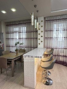 Одеська область, Лиманка