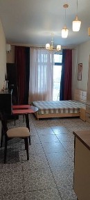 Одеська область, Одеса, Приморський