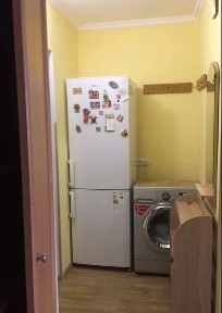 ‼️Квартира ждет своих хозяев‼️