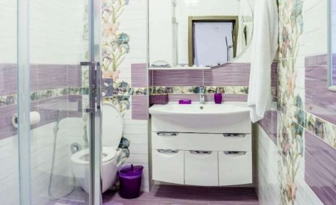 Харьков, Челюскинцев ул., 66