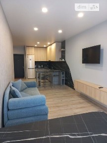 Трускавецька вулиця, мікрорайон Південний Масив, район Франківський, Львів, вул. Трускавецька 48 • ID 33809003