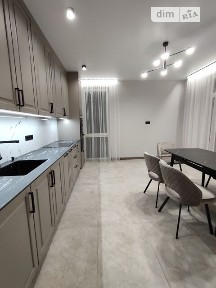 Довготривала оренда 2к квартири на вул. Собранецька 150В • ID 33808904