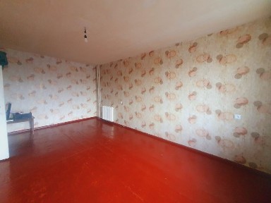 Полтавська область, Кременчук