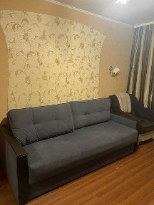 Продається простора 2 кімнатна квартира!