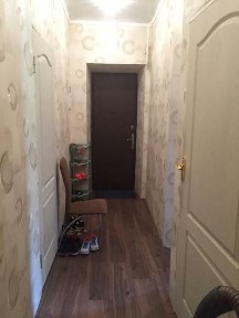 Продажа 2-комнатной квартиры 54 м², Мироносицкая ул., 96